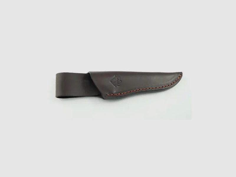 PUMA Lederscheide hunters pal