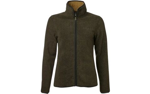 Chevalier Damen Fleecejacke Mainstone