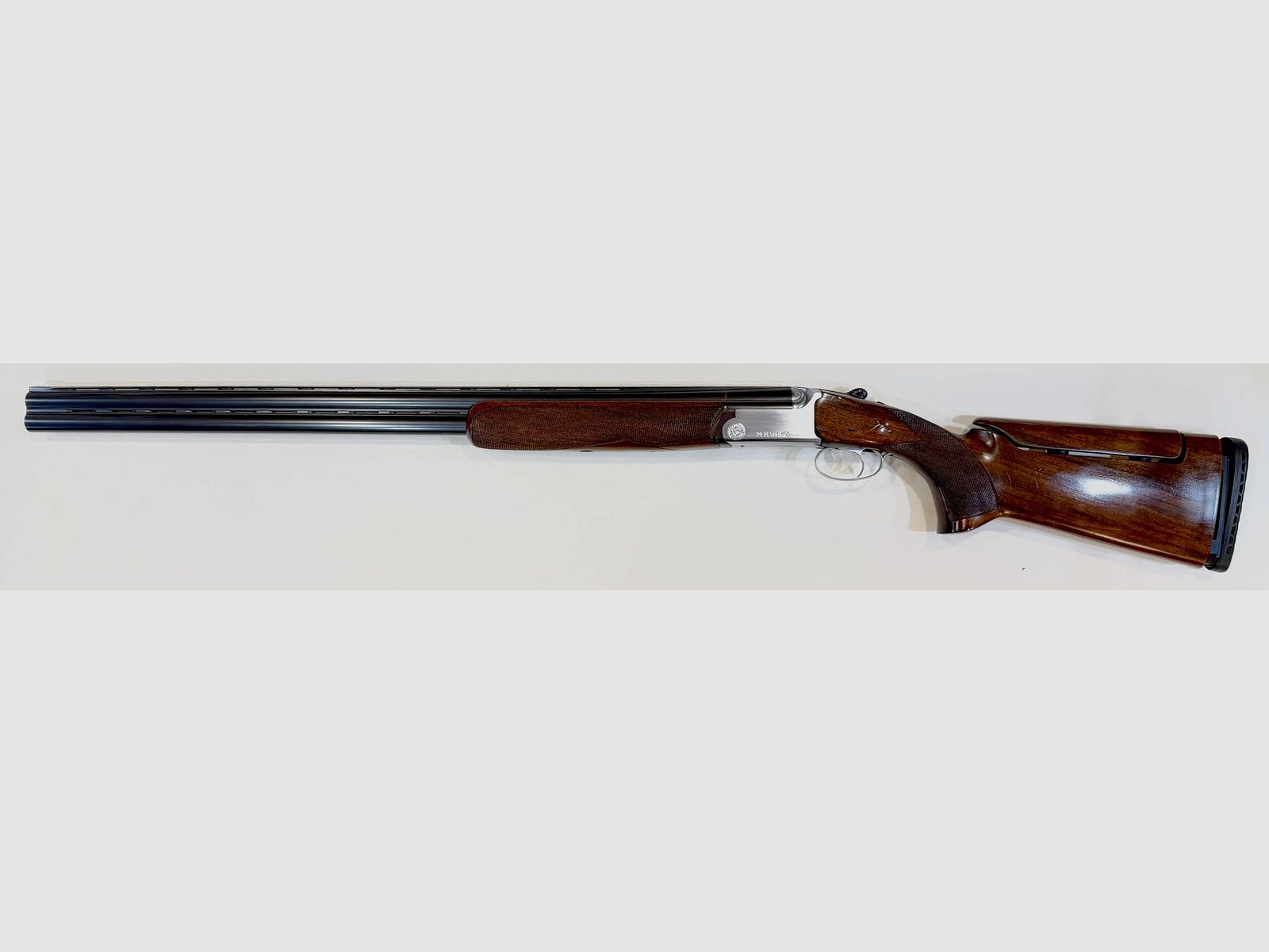 CONTENTO MK81 DAMA – 12, Bild 6 von 6