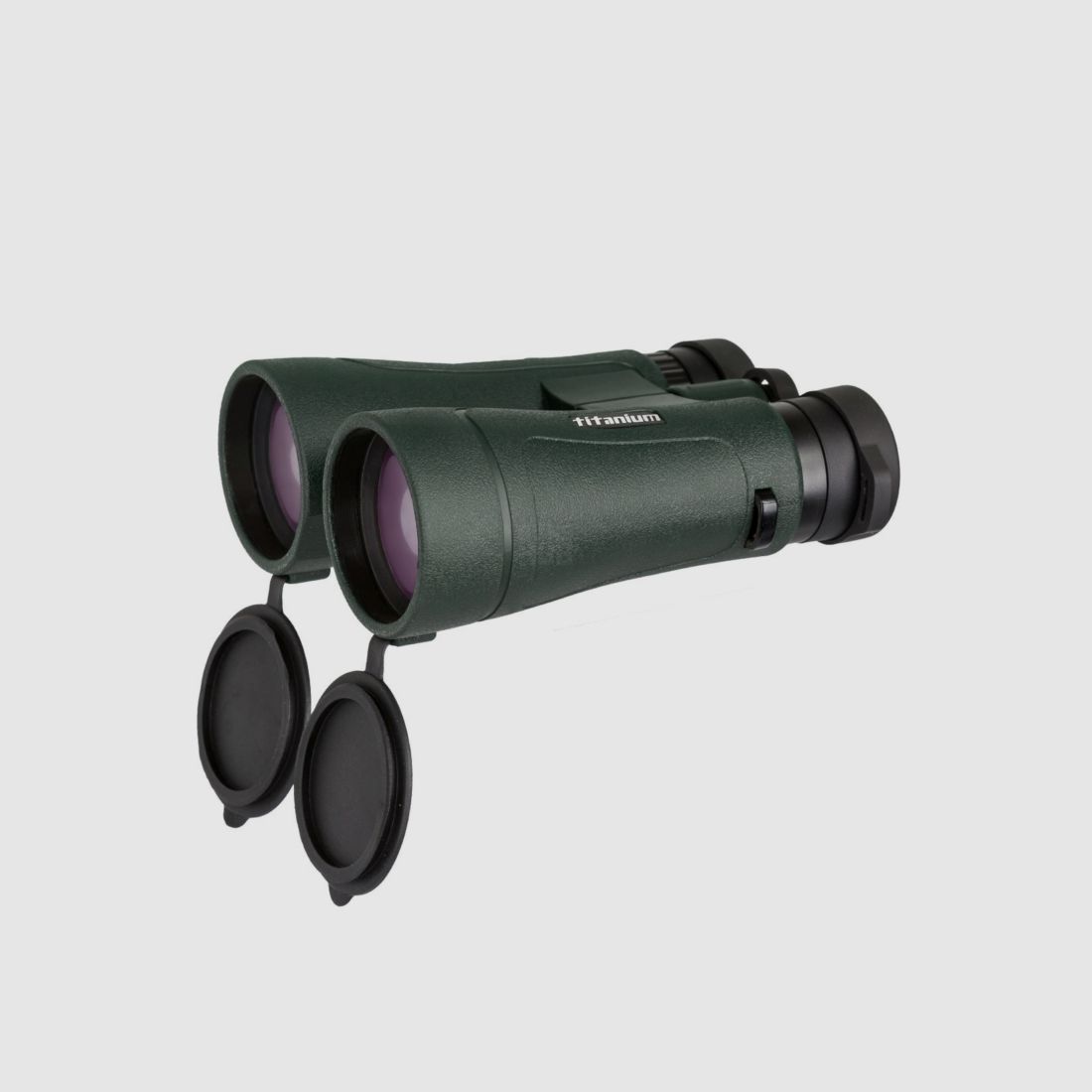 Delta Titanium 10x56 ROH Fernglas, Bild 3 von 12