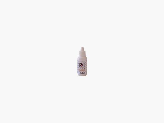PAUL CLEAN ONE LIQUID 50ML