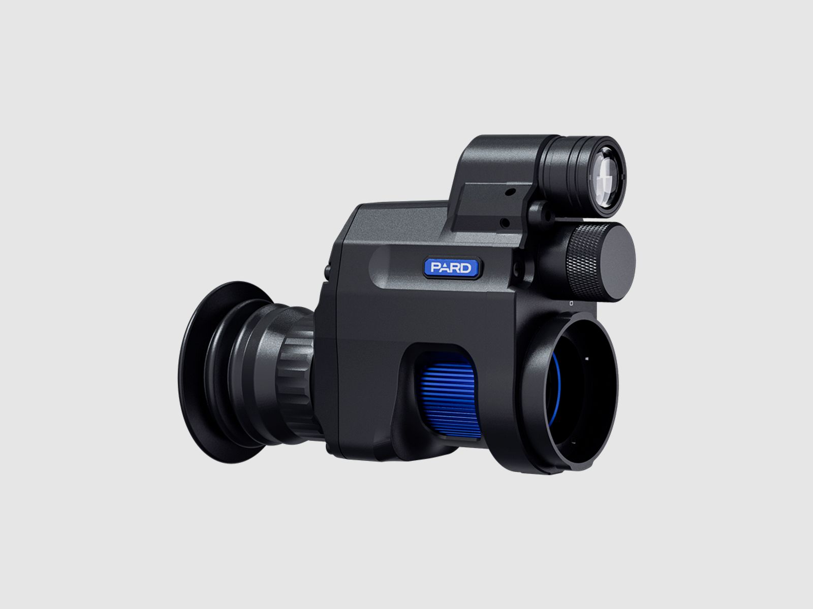 Pard NV007V2, Bild 3 von 4