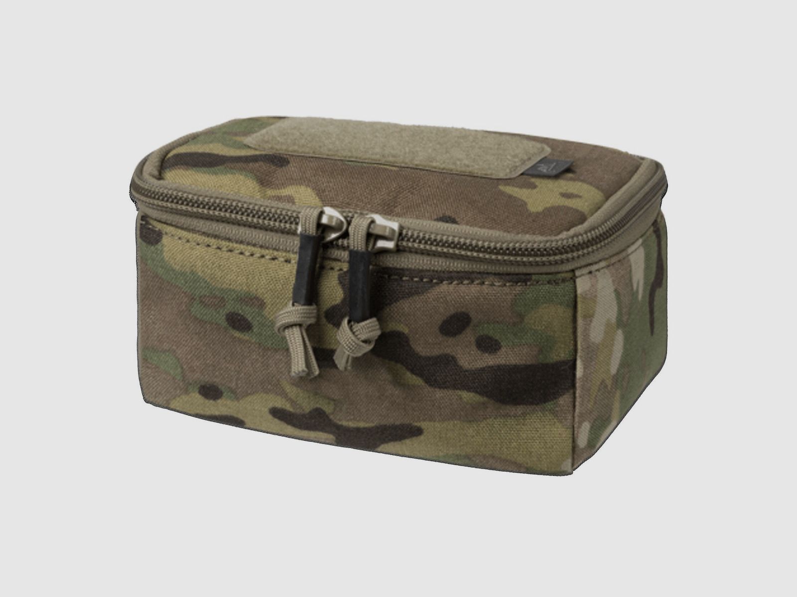 Helikon Tex Ammo Box Cordura - Multicam