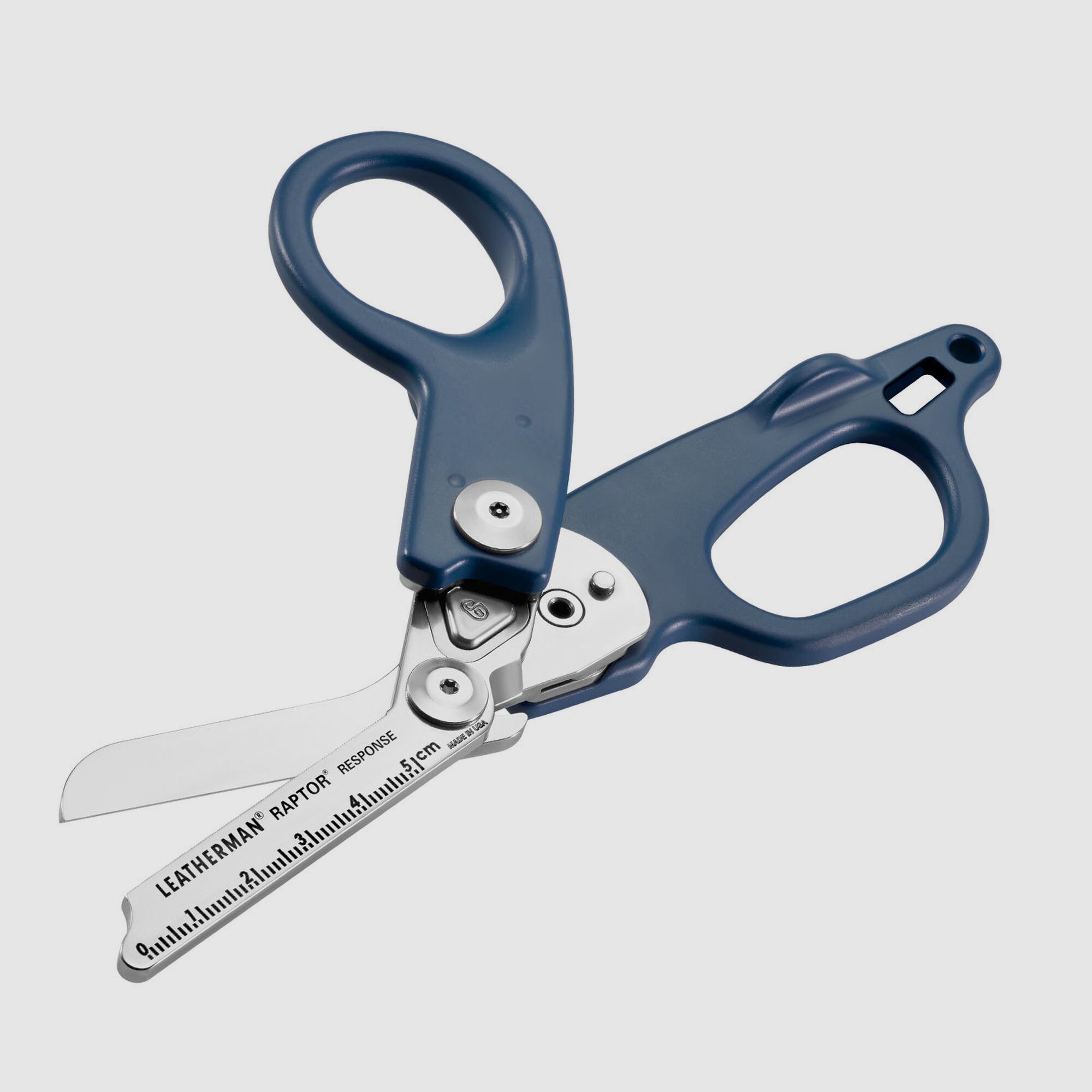 Leatherman RAPTOR RESPONSE Navy