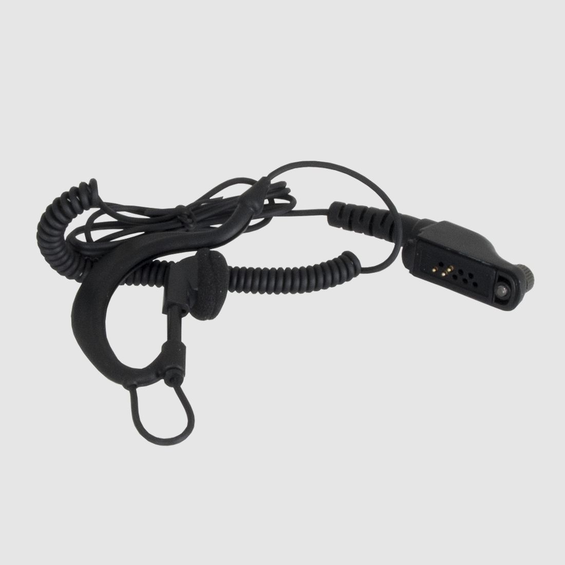Genzo Ear Cup Multipin