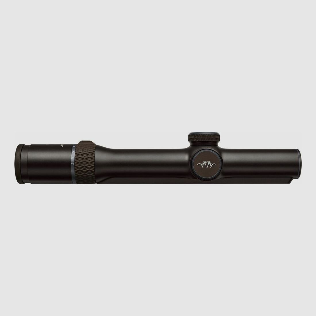 Blaser B1 1-7x28 iC