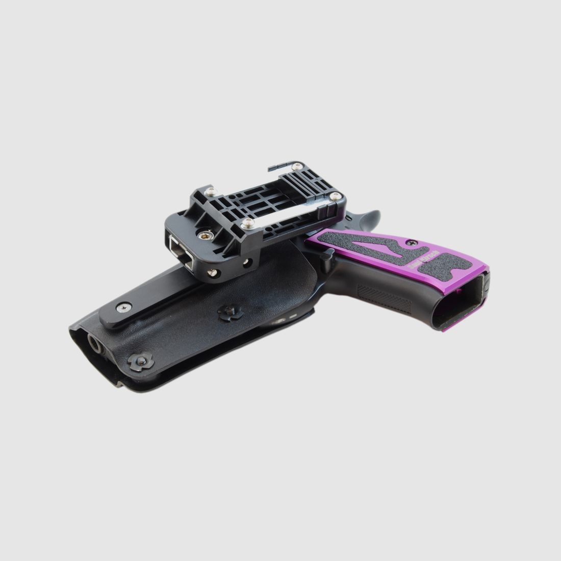 DAA PDR PRO-II, immagine 2 di 3