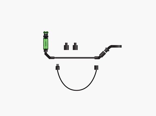 Sonik Gizmo Swing Bob Slim