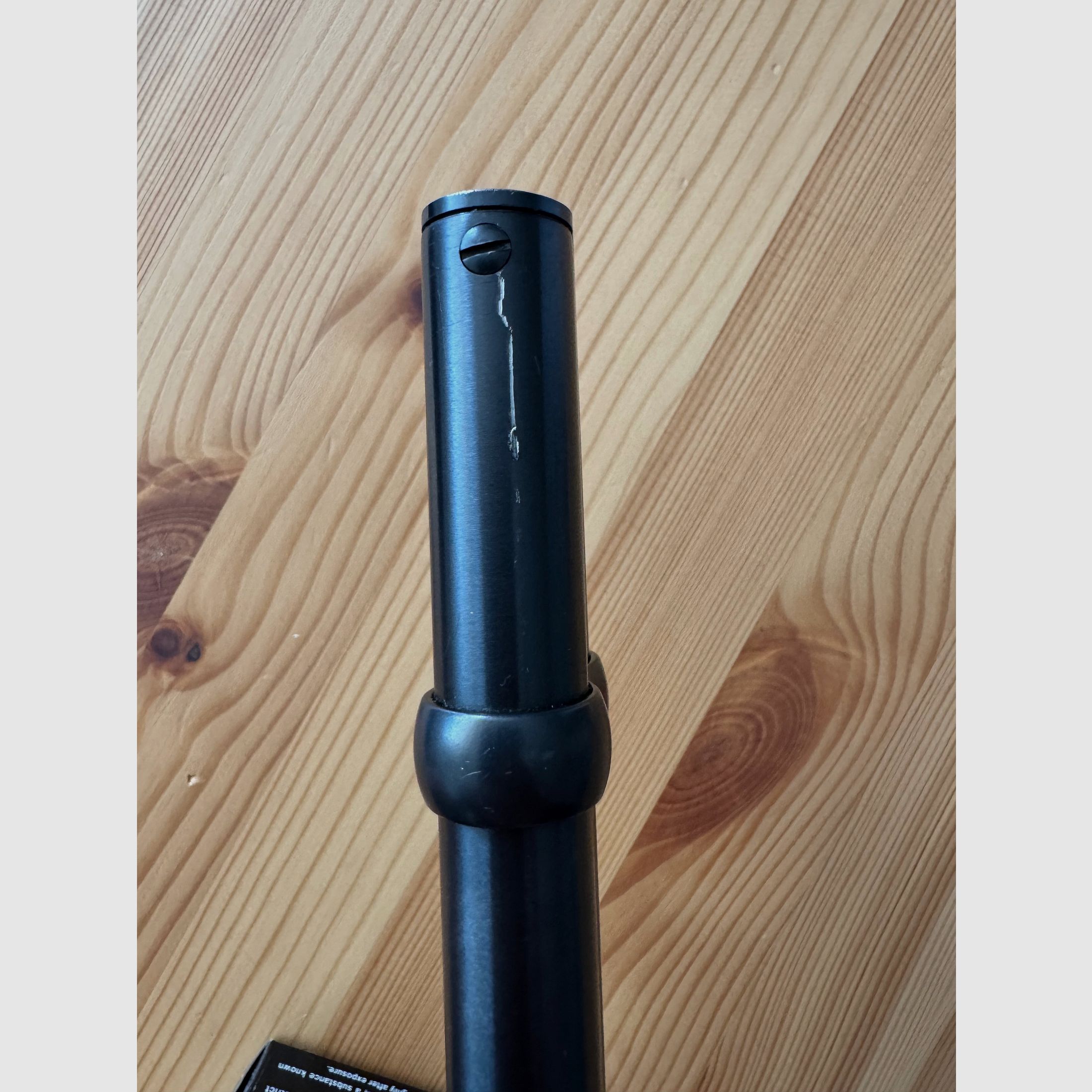 Winchester 94AE "1894-1994 Centennial Edition" - .30-30 Win.