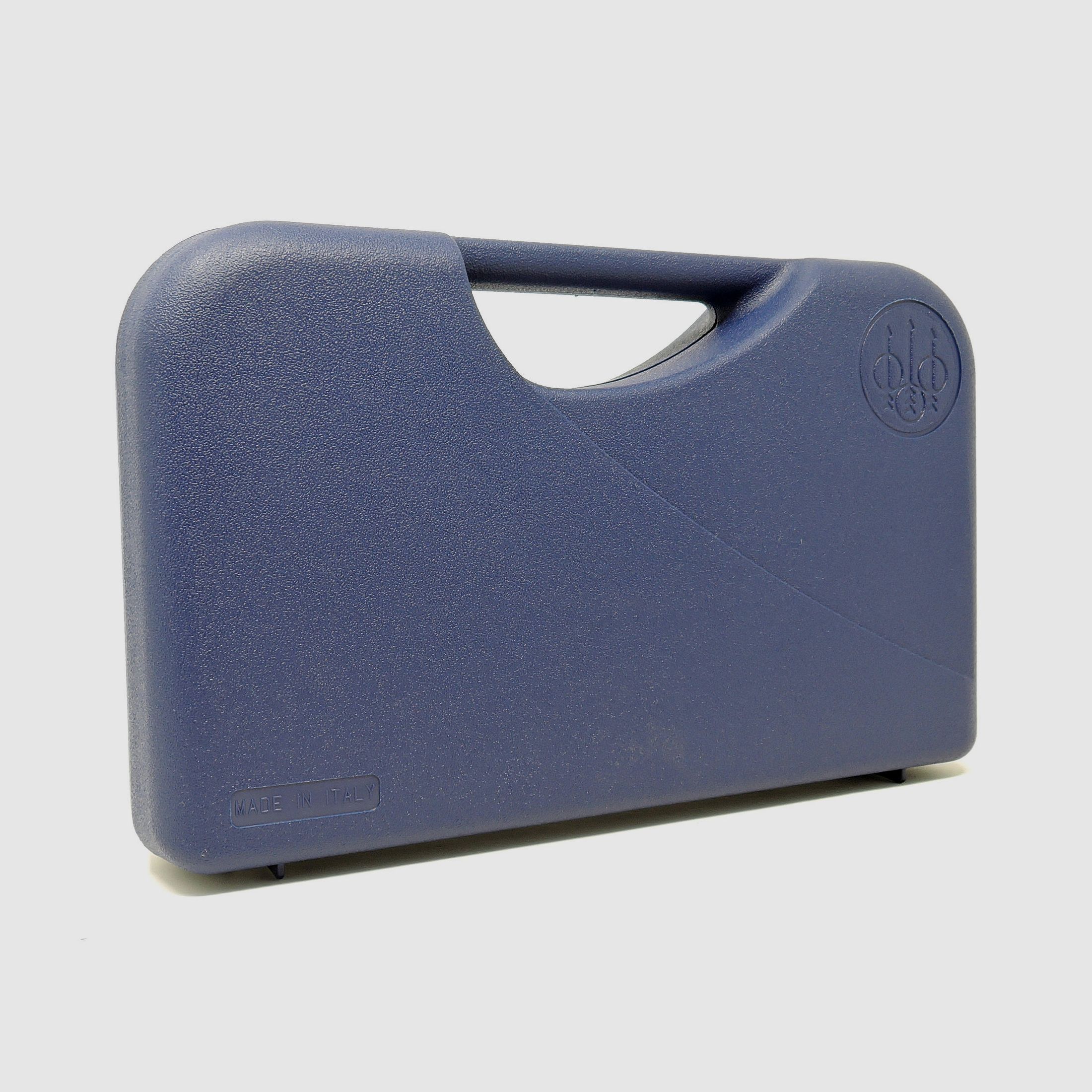 Beretta – Valise ABS Pistolet Série 92 96 98 8000 et U22