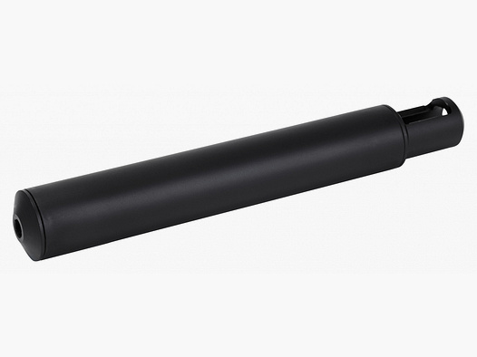 Schalldämpfer 16 mm für HW 80, HW 85, HW 90, HW 95