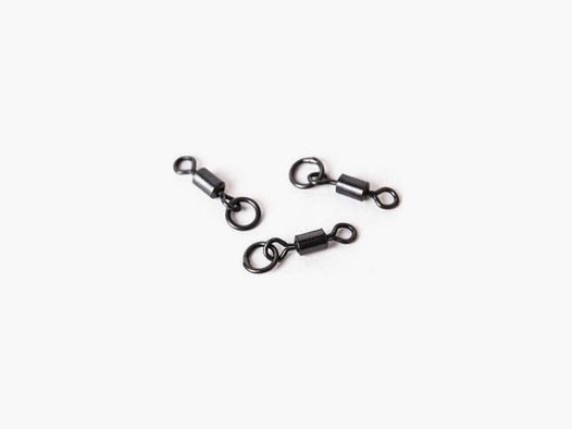 Emerillon Nash Uni Ring Swivel