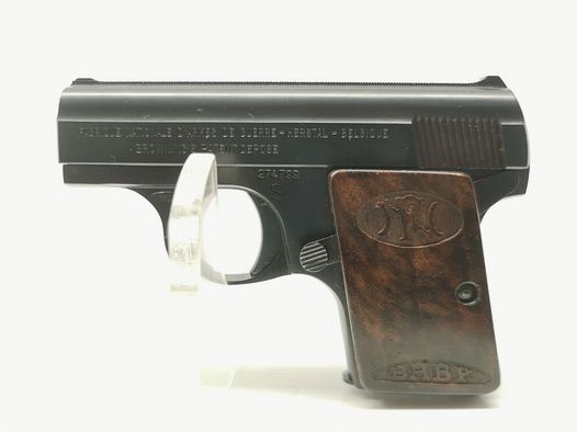 FN Baby