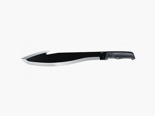 WALTHER MACH TAC1 MACHETE