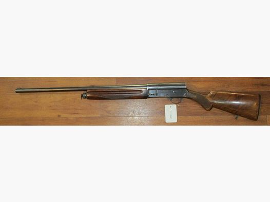 Browning Auto 5
