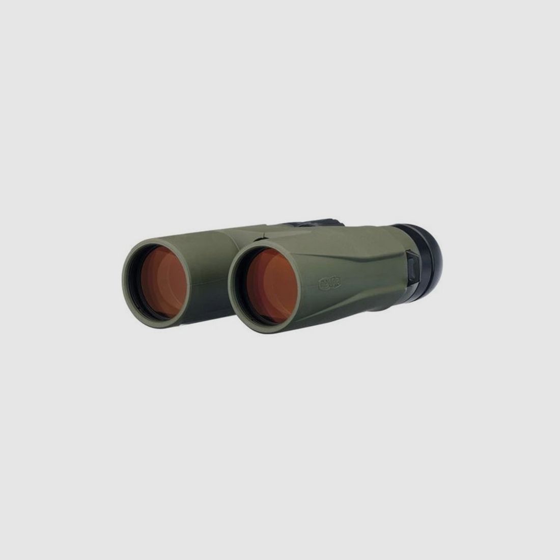 FERNGLAS – MEOPTA – MEOHUNTER B 8×42, Bild 4 von 5