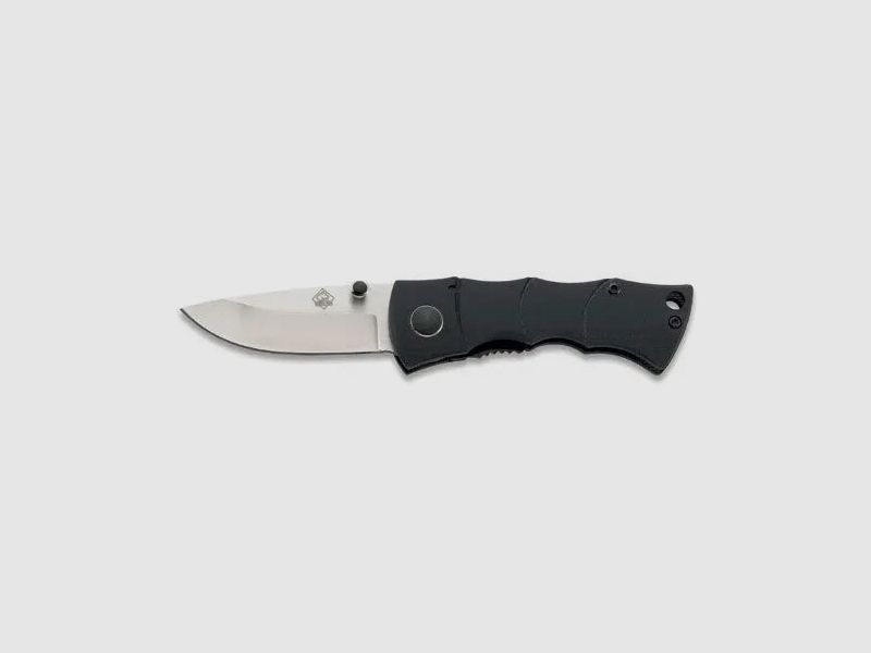 PUMA TEC Einhandmesser (Auslaufmodell)