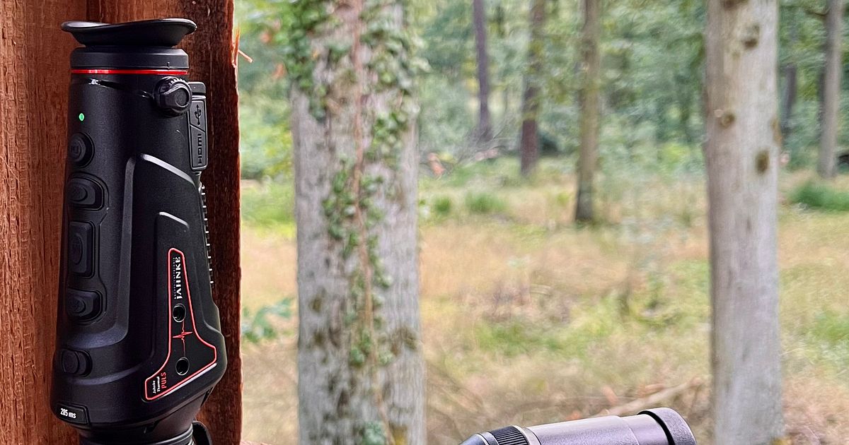 Jahnke Thermal Puls 50 - Jahnke Thermal Puls 50
