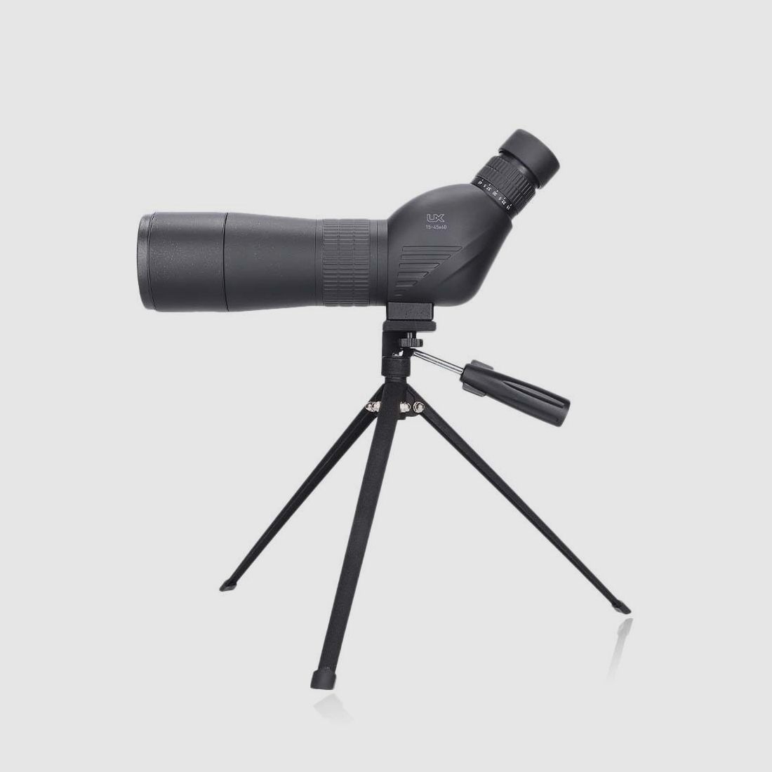 UX Spotting Scope 15-45 x 60