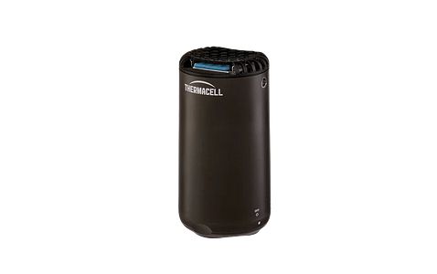 Thermacell Tischgerät Halo Graphit
