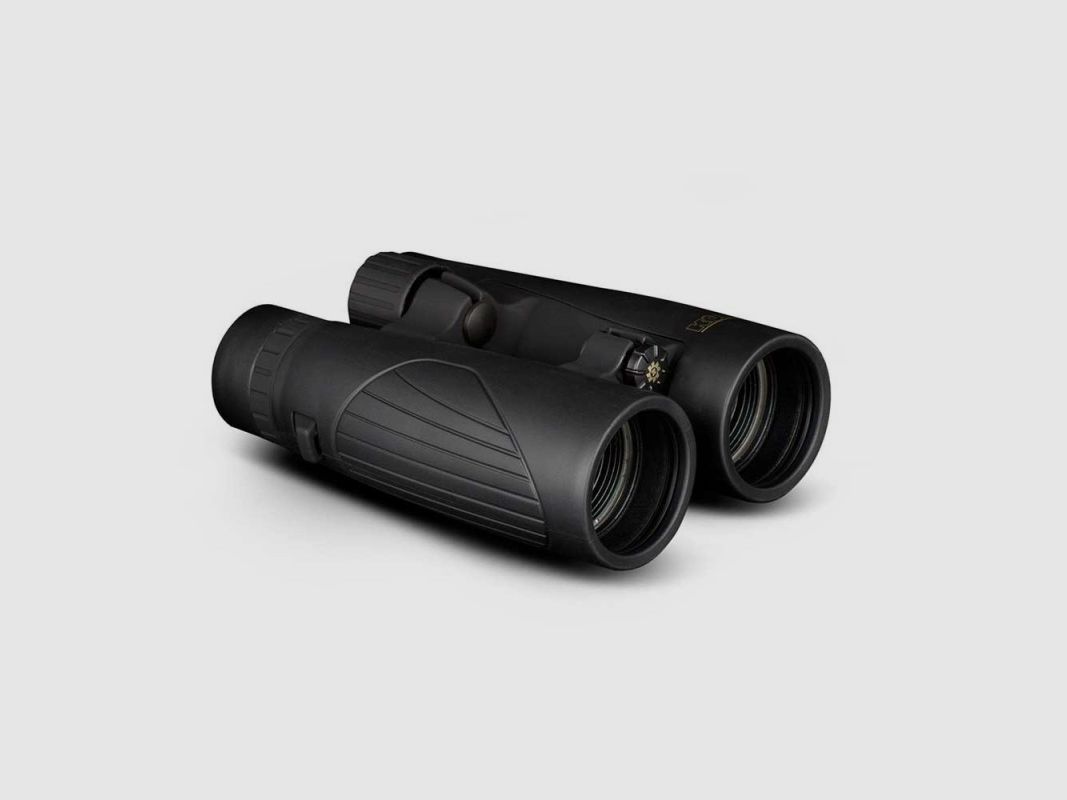 Prism. Konus TITANIUM OH 10x42 - Back-4 Prisma., Bild 3 von 21