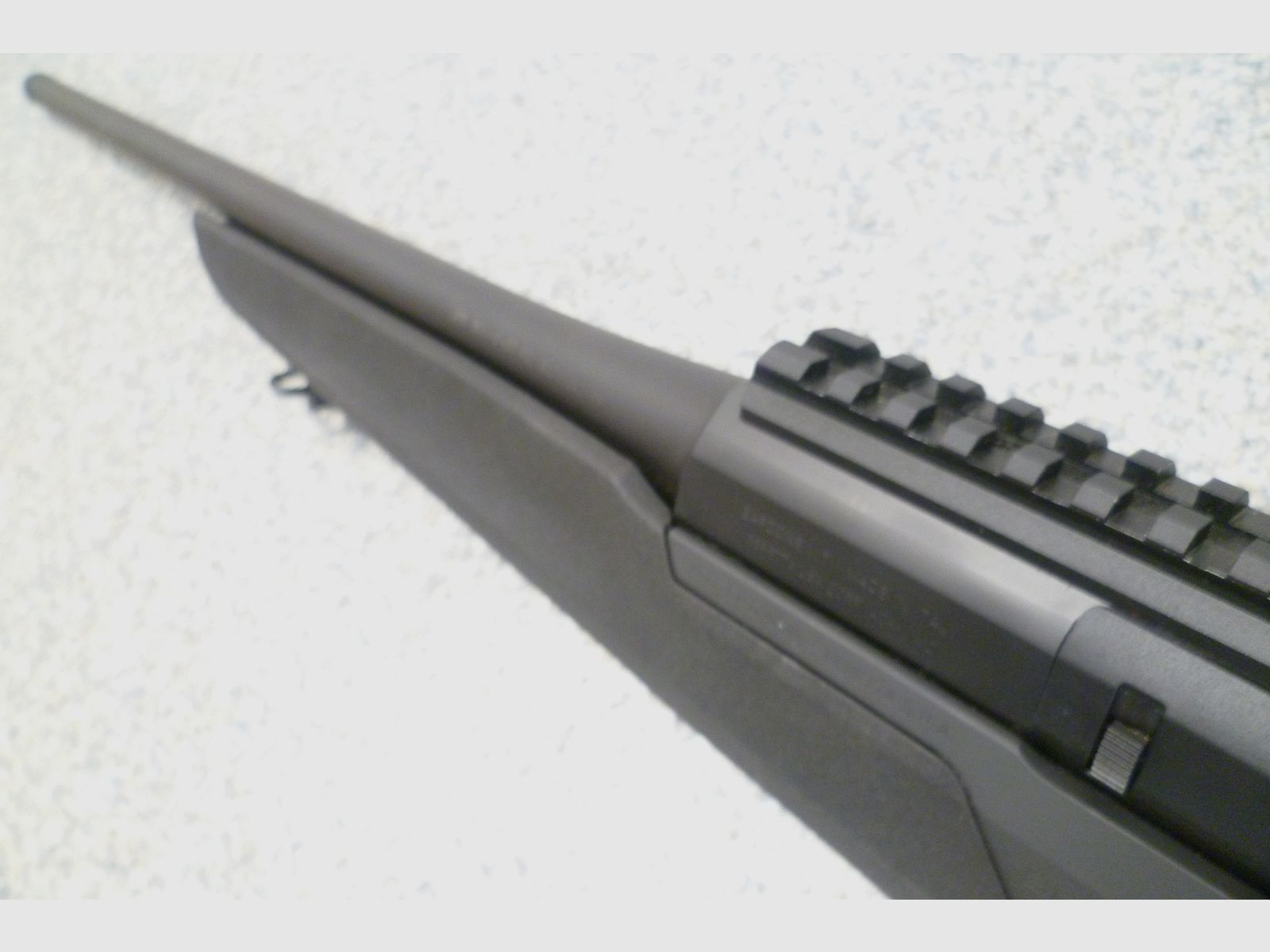Repetierbüchse Beretta BRX 1 .308 Win.