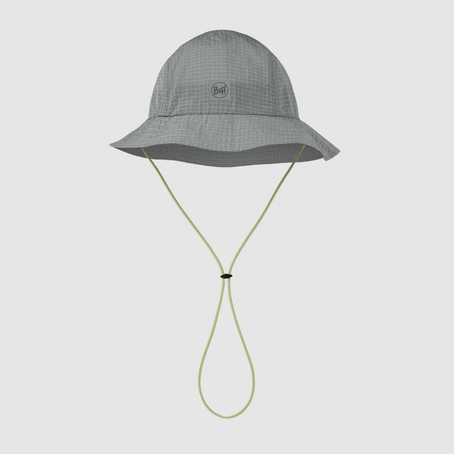 Mütze Go Bucket Hat