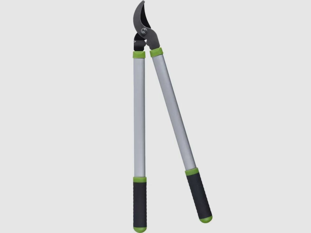 Baumschneider 60 cm - Gartenpflegewerkzeug, Bild 2 von 10