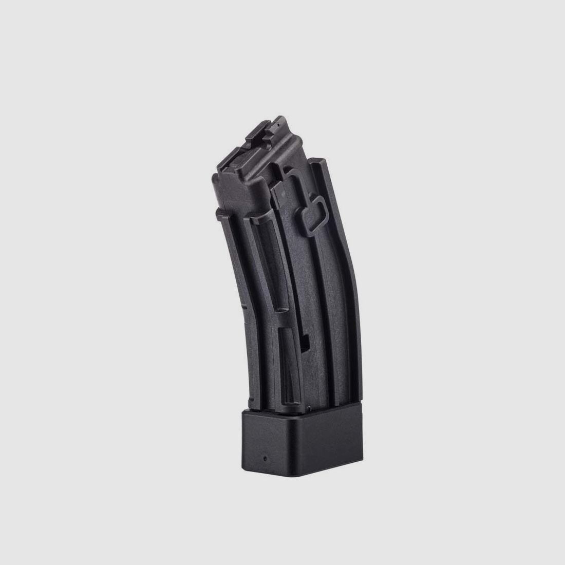 CZ Magazin für Scorpion Evo 3 S1 10 Schuss
