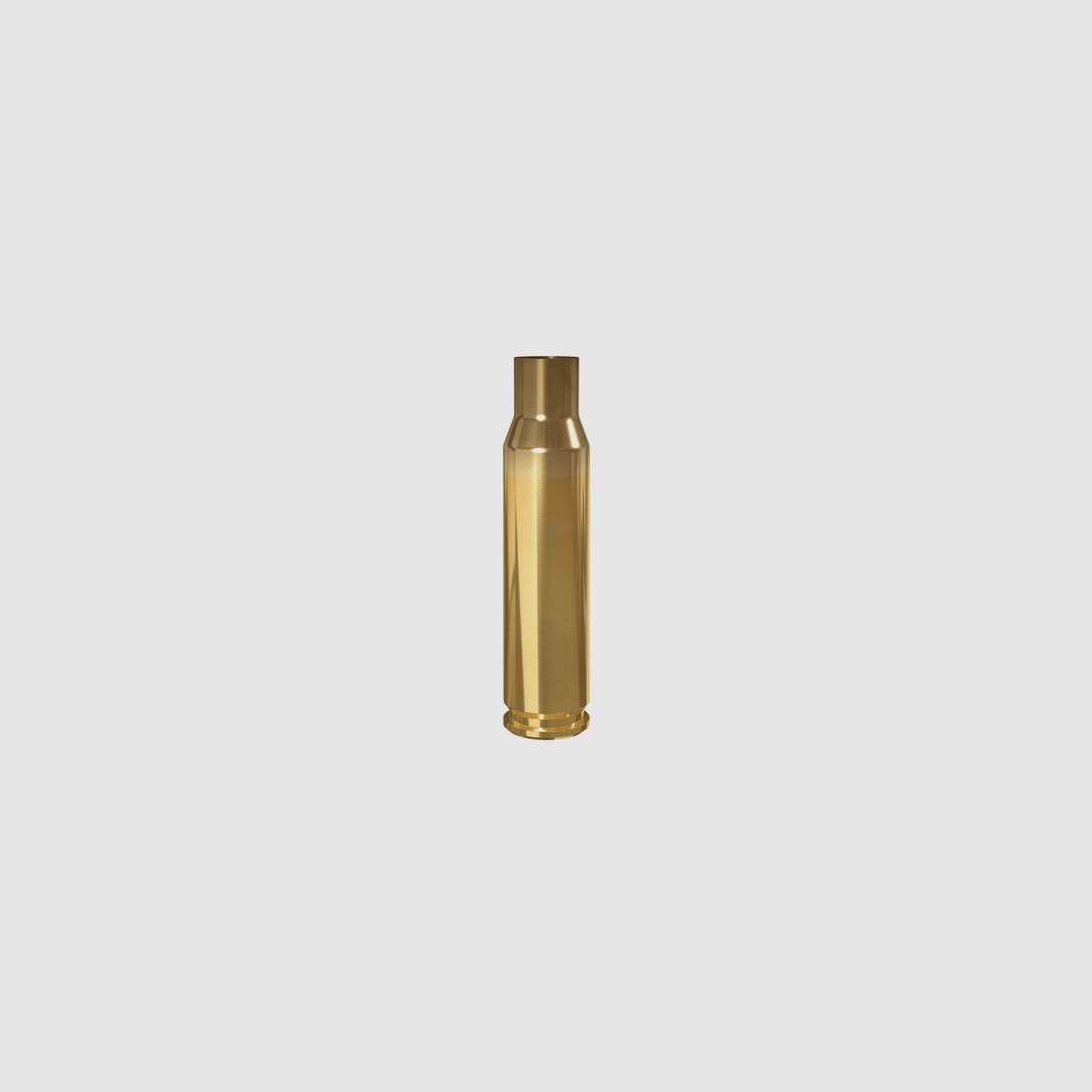 Étui de cartouche .308 Win. Lapua avec amorce Boxer Large Rifle – 100 pcs., image 2 sur 3