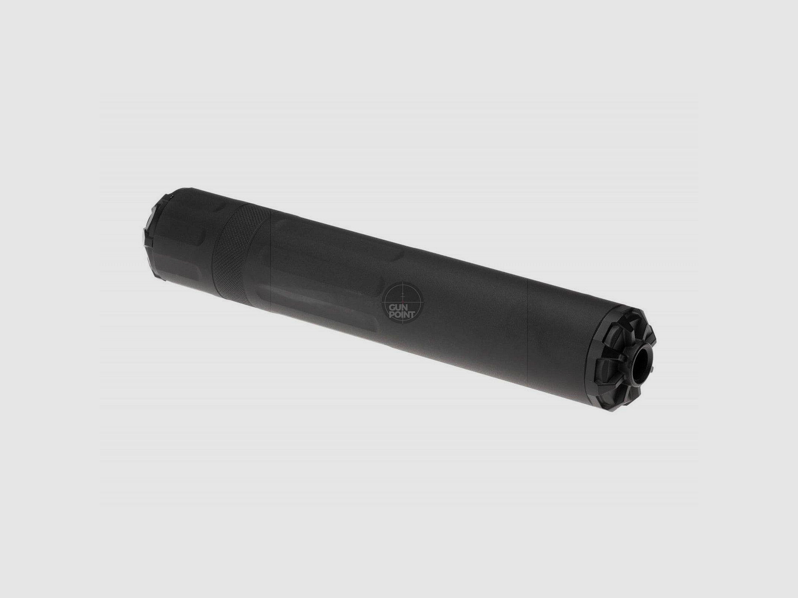 G&G MOCK SUPPRESSOR GOMS MK1