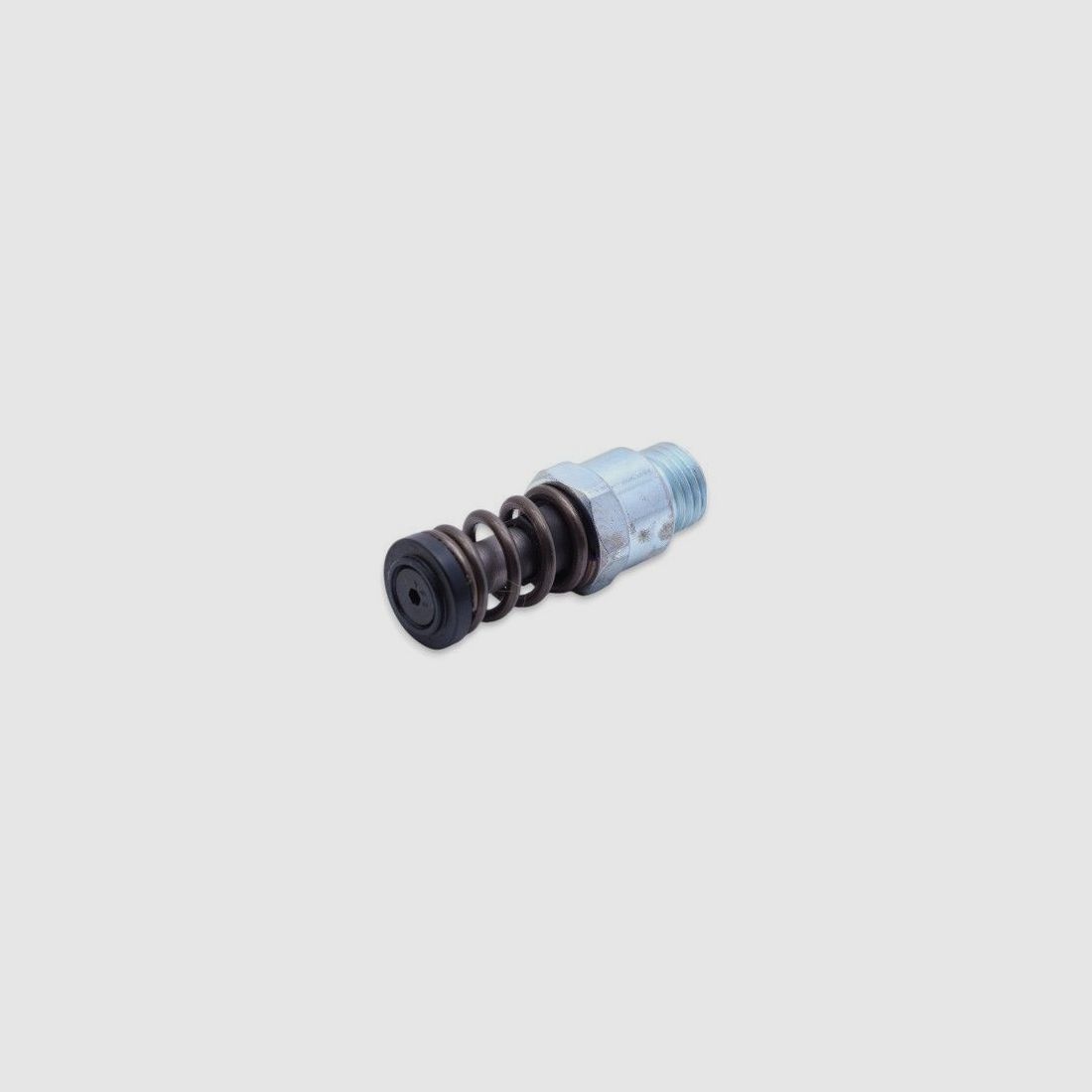 Dillon 21380 Priming Tool Set for XL650, image 2 of 3