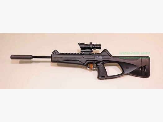 Umarex Beretta CX4 Storm Set