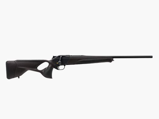 Blaser R8 Ultimate Semi Weight