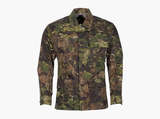 Phantomleaf Phantomleaf US BDU Feldjacke R/S CIV-TEC WASP I Z3A