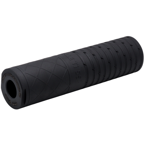 Roedale Ti55