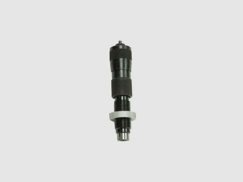 FORSTER PRODUCTS, INC. 300 NORMA MAGNUM MICROMETER SEATER DIE, Bild 1 von 4