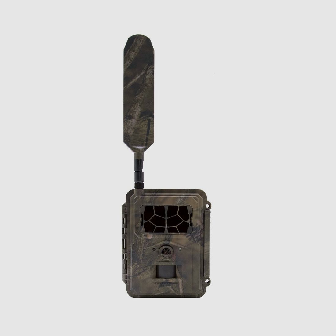 Seissiger Wildkamera Pro Cam LTE – SUPERSIM-Edition, Bild 3 von 5