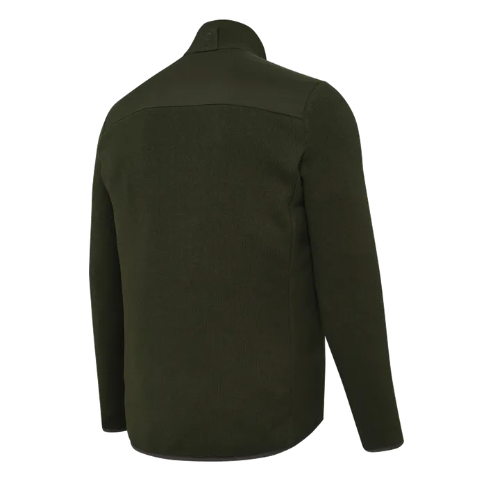 Veste Beretta Roe GB en Vert Britannique, image 2 sur 5