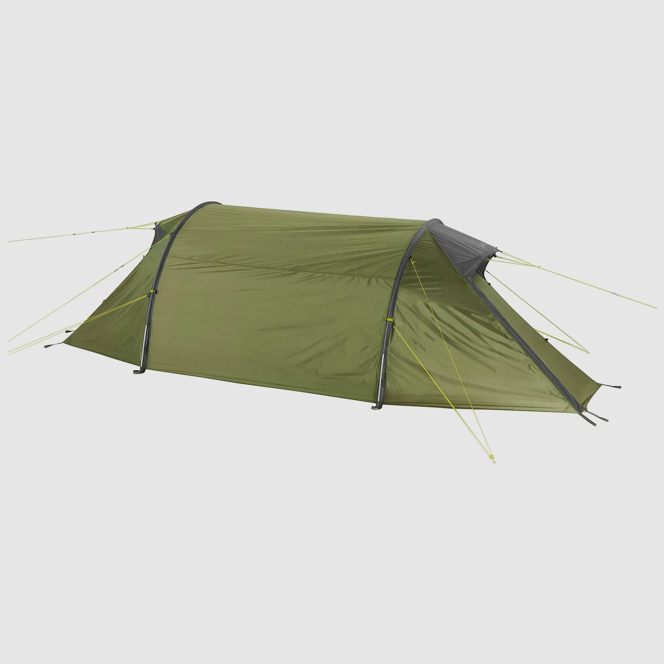 Tatonka Tunnelzelt Arctis 2.235 PU