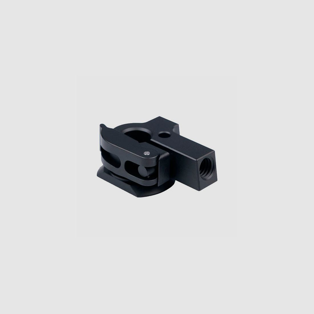 SPARTAN HEAVY DUTY Optikadapter, Bild 1 von 7