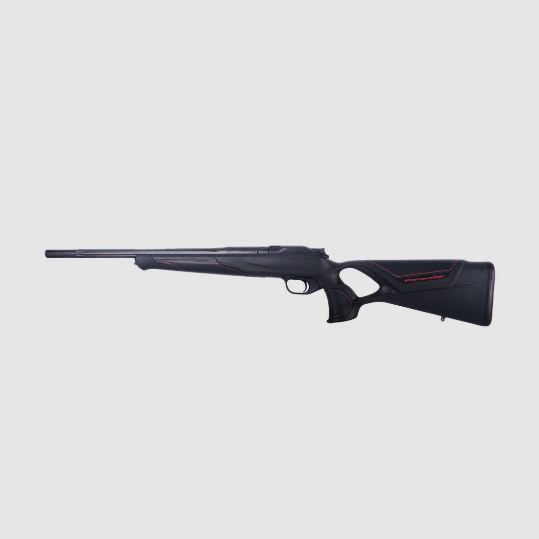Blaser R8 Monza