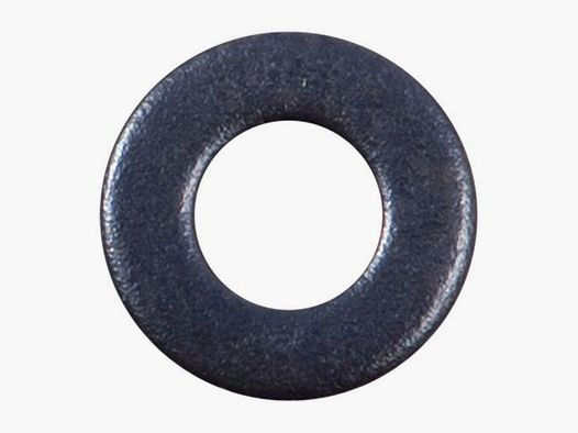 BENELLI U.S.A. WASHER BENELLI U.S.A. WASHER SUPER BLACK EAGLE