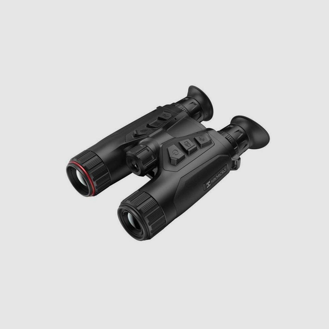 THERMAL BINOCULAR – HIKMICRO – HABROK HH35L | Multi-Spectrum Binocular, image 1 of 7