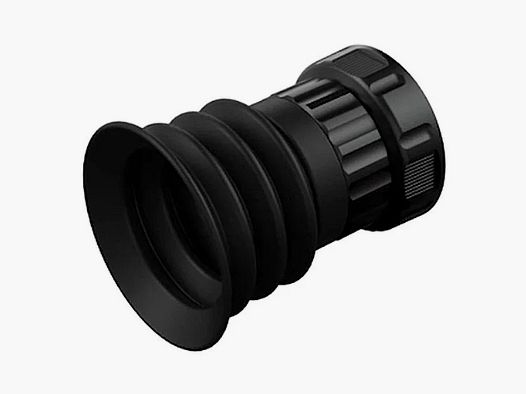 HIKMICRO – OCULARE CHEETAN