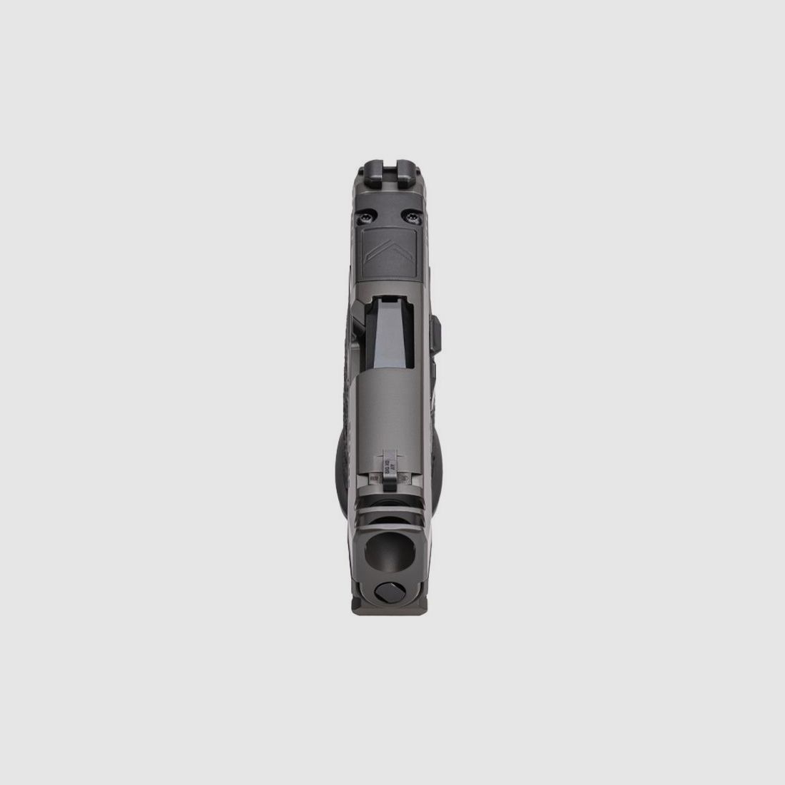 SIG SAUER – P365-AXG LEGION – 9 LUGER, image 4 sur 5