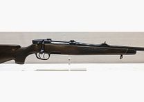 Steyr M