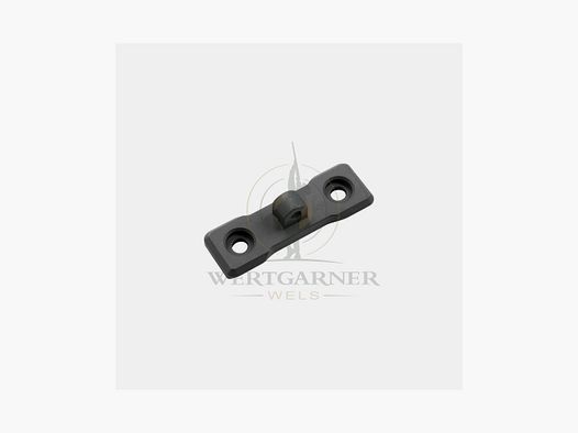 Adapter M-LOK Bipod Mount