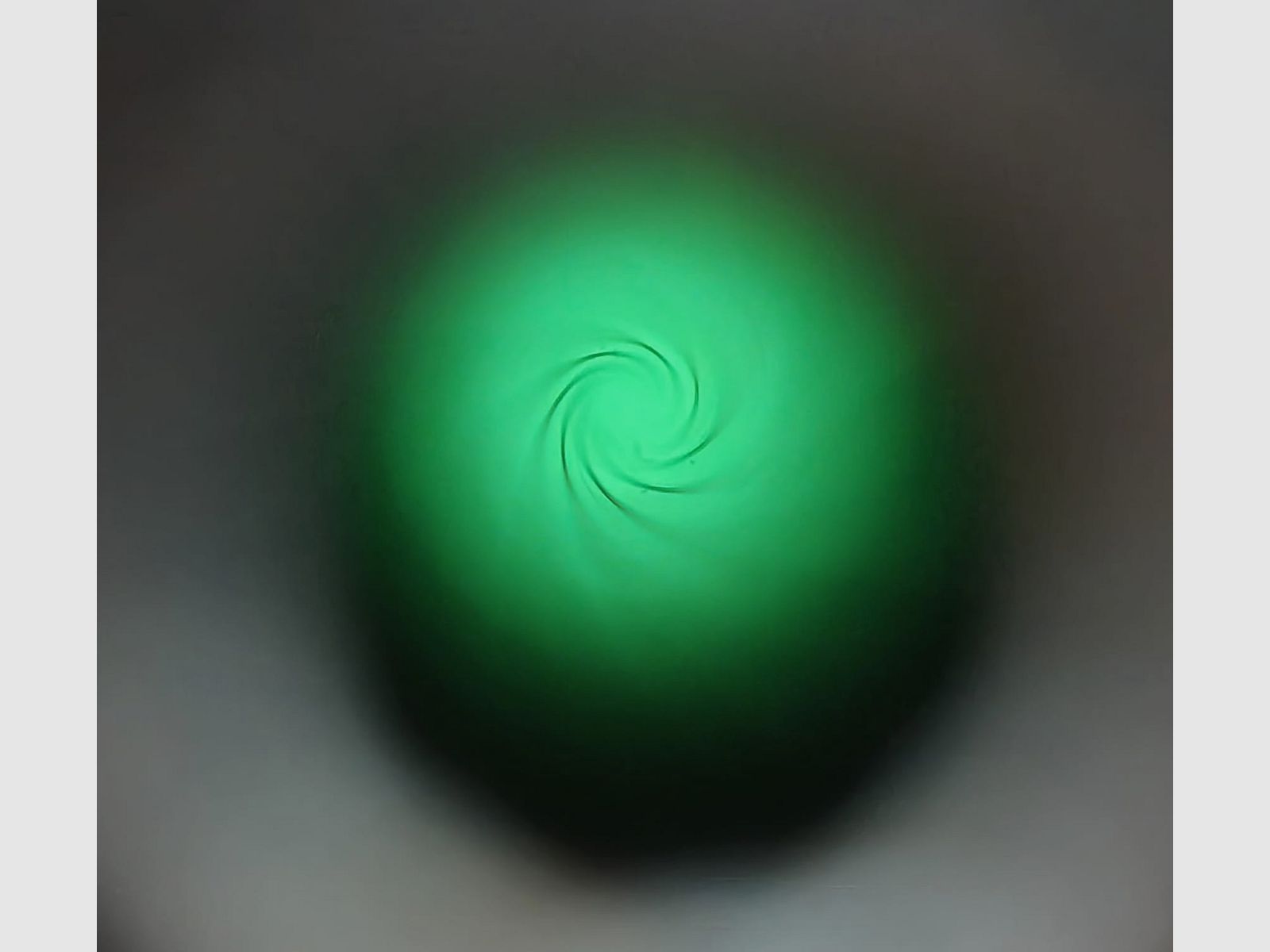 Anschütz small caliber repeater .22lfb