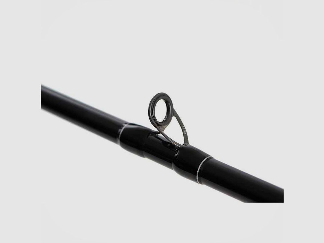 FOX RAGE – TR SERIES REPLICANT SPECIAL 230cm | 7’5″ / 40-120g | 2-teilig, Bild 12 von 15